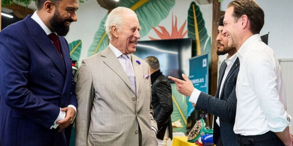 1747336702793 copy (1) Firefly Upscaler 2x scale