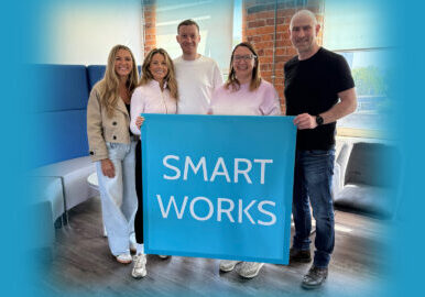 1920x1080-Smart-Works.jpg