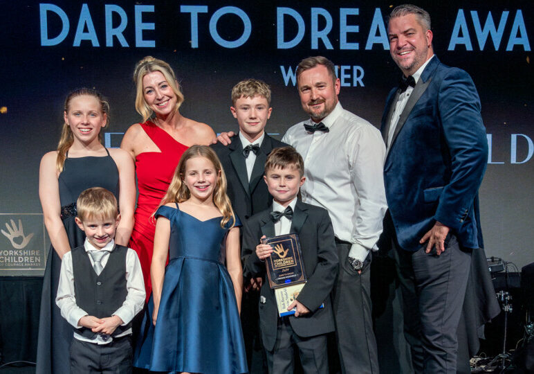 2024s-Dare-to-Dream-Award-Winner-Freddie-McDonald-and-family-joined-by-the-Burrow-Family-and-award-sponsor-Jack-Phillips-from-David-Lloyd-copy-960x540.jpg