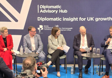 20260305_142117 - 1920x1080