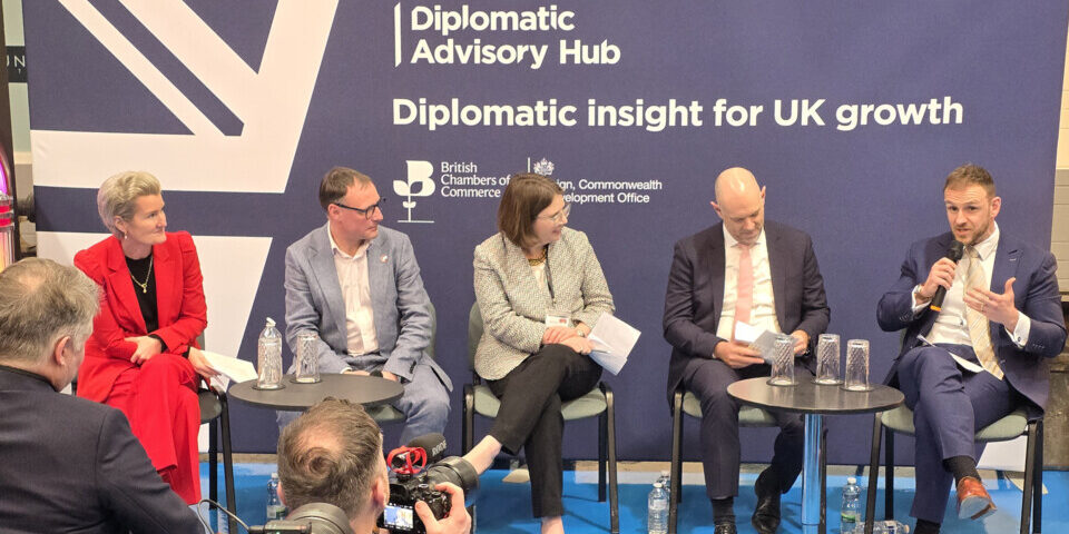 20260305_142117 - 1920x1080