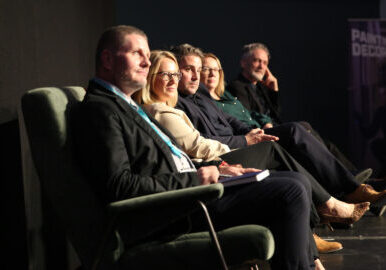 3.-CTEC-Delivery-Plan-Launch_LCB-Armouries-Event_Panel-Discussion.jpeg