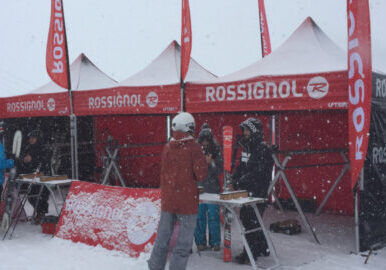 330-ZP-Rossignol-under-snow-960x540.jpg