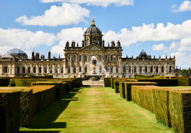 5.-Castle-Howard.-Photo-by-David-Lindsay.jpg