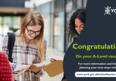 A-Level-results.png