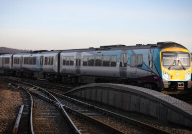 A-TransPennine-Express-Class-185-train.jpg