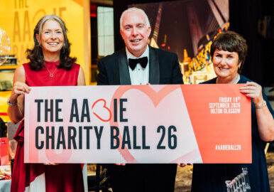 AAB-Charity-Ball-PR-001.jpg