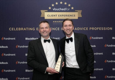 AAB-Wealth-VouchedFor-Client-Experience-Awards-2026-Ian-Campbell-Martyn-Paterson-002-Firefly-Upscaler-2x-scale.jpg