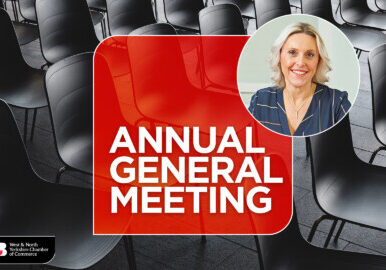AGM-2026-HDTV-1920x1080