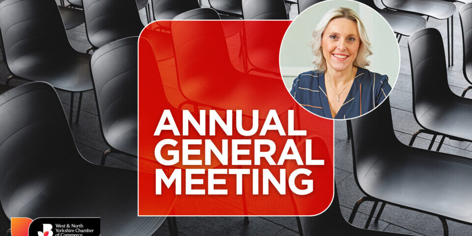 AGM-2026-HDTV-1920x1080