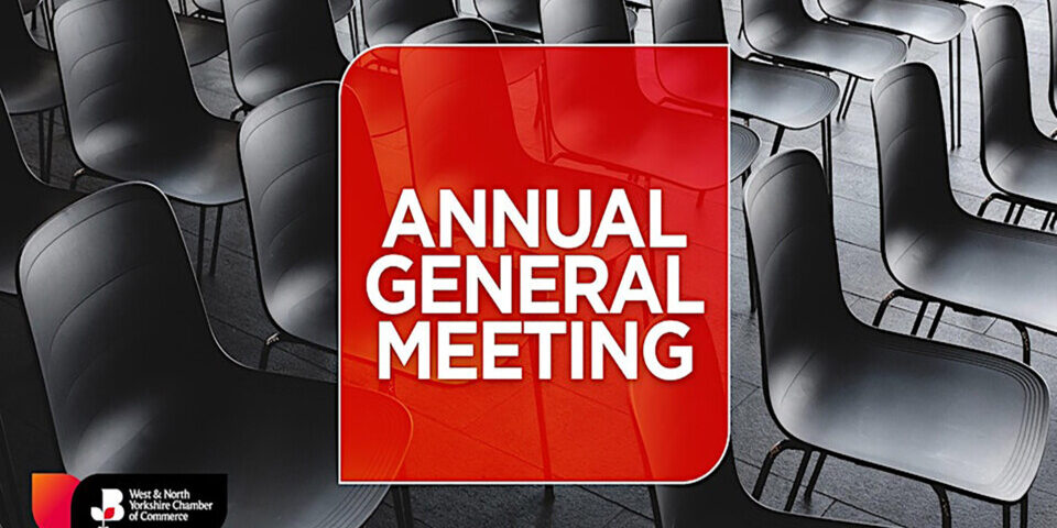 AGM