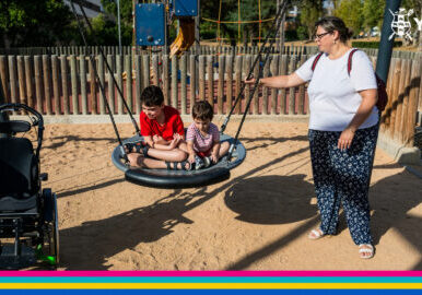Accessible-and-Inclusive-Play-Areas-Survey-Firefly-Upscaler-2x-scale.jpg
