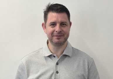 Account-Executive-John-Loran-joins-TL-Dallas.jpg