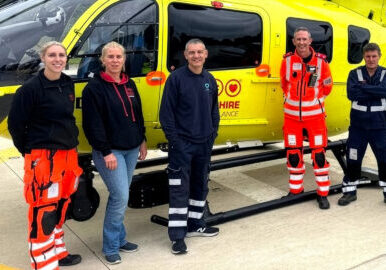 Air-Ambulance-cropped-2-Firefly-Upscaler-2x-scale.jpg