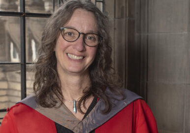 Alison-Phipps-Ebor-lecture-May-2026.jpg