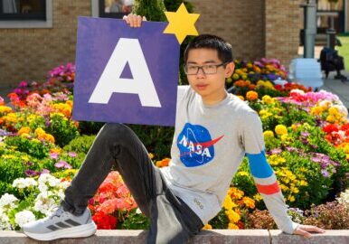 Andrew-achieved-five-A-star-grades-in-his-A-levels-copy.jpg