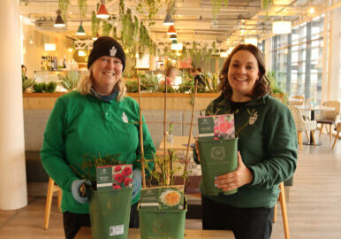 Ann-Harris-and-Toni-Wilkinson-from-Tong-Garden-Centre-.jpg