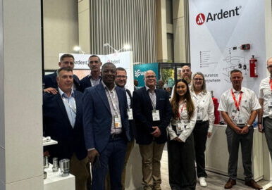 Ardent-Mining-Indaba-Cape-Town-Web_cropped-Firefly-Upscaler-2x-scale.jpg