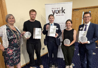 At-the-York-Design-Awards.jpg