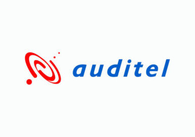 Auditel-Logo-960x540.jpg