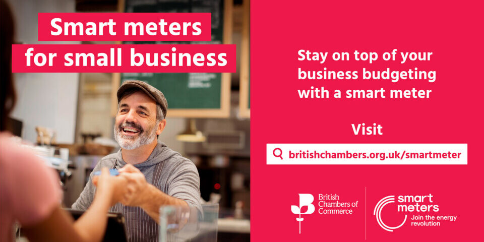 BCC - 1920x1080 - Smart Meters Graphic