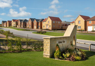 BDWNE-003-BYE_AbbeyView_Whitby_Windermere_Alderney_Kingsley_Radleigh_4bed-2.jpg