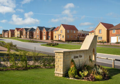 BDWNE-003-BYE_AbbeyView_Whitby_Windermere_Alderney_Kingsley_Radleigh_4bed-2.jpg