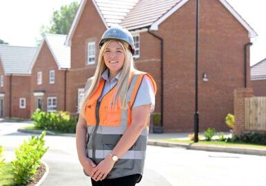 BDWNE-Leanne-Hardcastle-David-Wilson-Homes-Site-Manager-at-Grey-Towers-Village.jpg