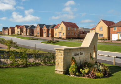 BDWNE-–-Typical-Street-Scene-at-Barratt-Homes-Abbey-View-Development.jpg