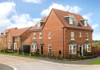 BDWYE-001-A-street-scene-at-Bramble-Wood.jpg