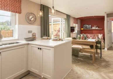 BDWYE-005-The-kitchen-dining-area-in-the-Lamberton-show-home-at-Russet-Park.jpg