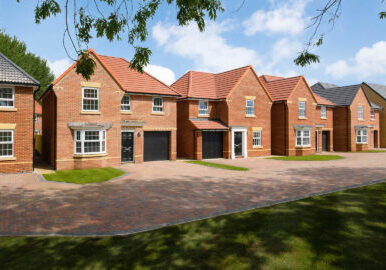 BDWYE-A-Typical-Street-Scene-at-David-Wilson-Homes-Eastfield-Park-HD.jpg