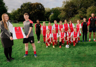 BDWYE-Barratt-Homes-Russet-Park-Sponsors-Copmanthorpe-FCs-U10s-Girls-Team-HD.jpg