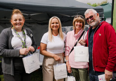 BDWYE-Barratt-Homes-Sponsorship-of-Cop-Carnival.jpg