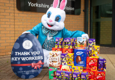BDWYE-David-Wilson-Homes-donates-Easter-Eggs-to-Key-Worker-Services.jpg
