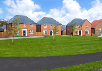 BDWYE-Typical-Street-Scene-at-a-David-Wilson-Homes-Development.jpg