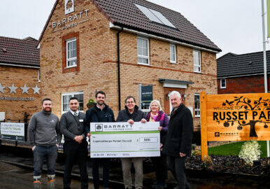 BDWYE-jc120226barratt-1-Barratt-Homes-Donation-to-Copmanthorpe-Parish-Council-2.jpg