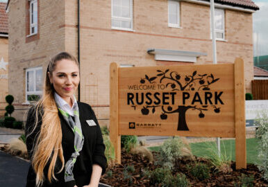 BDWYE-–-Russet-Park-Copmanthorpe-development-North-Yorkshire-2.jpg