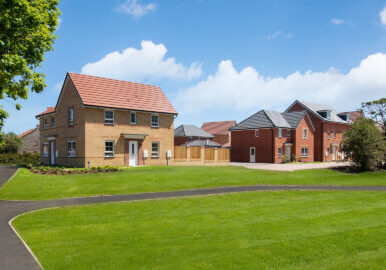 BDWYW-001-A-typical-street-scene-at-Harclay-Park-in-Boroughbridge.jpg