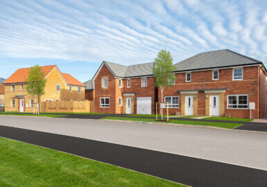 BDWYW-003-A-typical-street-scene-at-a-Barratt-and-David-Wilson-Homes-development-in-North-Yorkshire.jpg