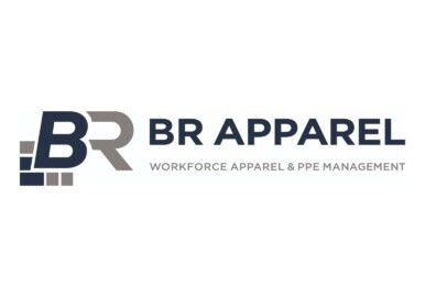BR_Apparel_Chamber_Header_1920x1080-1.jpg