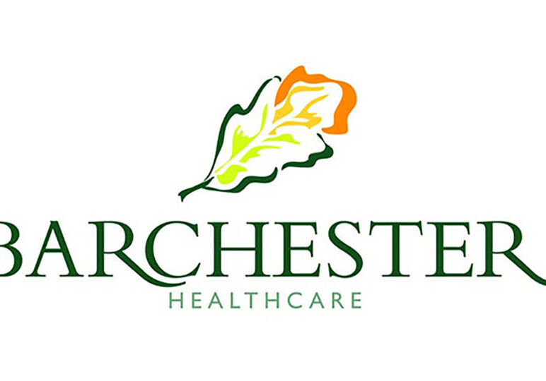 Barchester-Healthcare-Logo-1-960x540.jpg