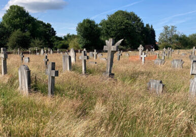 Before-on-18-June-2025.jpg