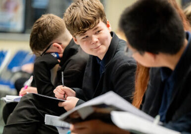 Beyond-Horizons-Immanuel-College-Photo-7.1.jpg
