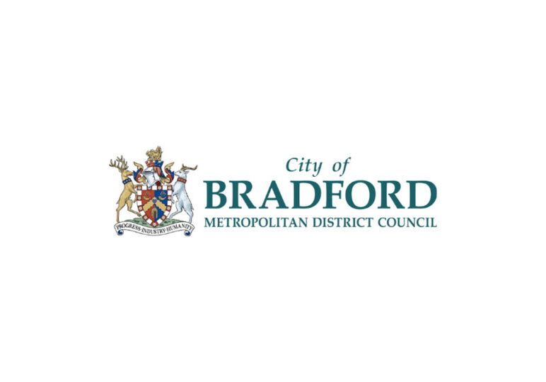 Bfd-Council-Logo-960x540.jpg