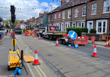 Bishopthorpe-Road-Works-Firefly-Upscaler-2x-scale.png