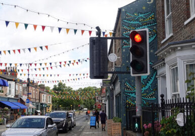 Bishopthorpe-Road_cropped-Firefly-Upscaler-2x-scale-copy.jpg