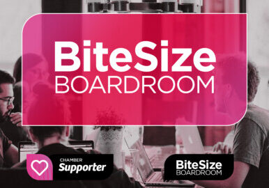 BiteSize-Boardroom-Featured-HDTV-1920x1080