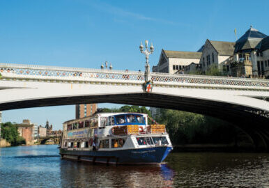 Blue-Boat-960x540.jpg