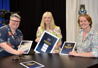 Bradford-College_Production-Park-Memorandum-of-Understanding-image.jpg
